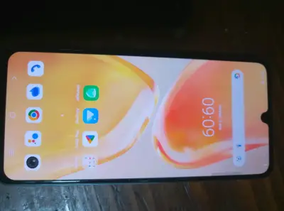 Smartphone Vivo V25 128GB - miniatura 3