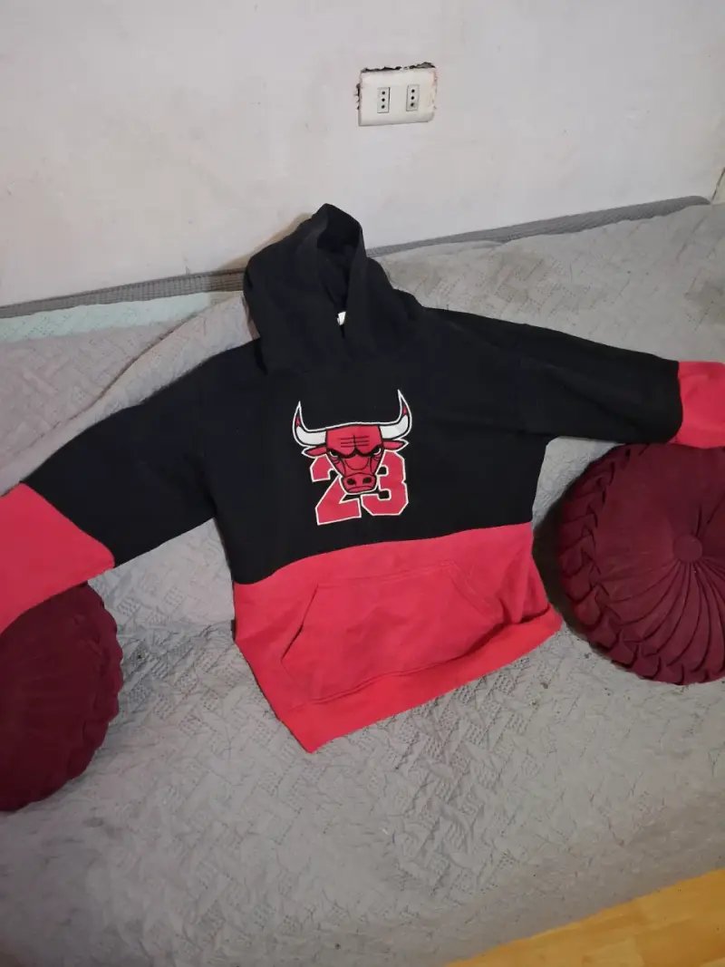Tallas s y xl - 3