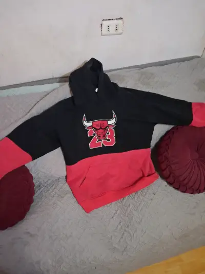Tallas s y xl - miniatura 3