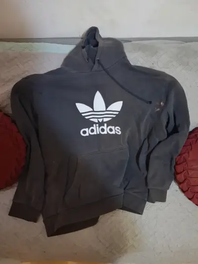 Tallas s y xl - miniatura 6