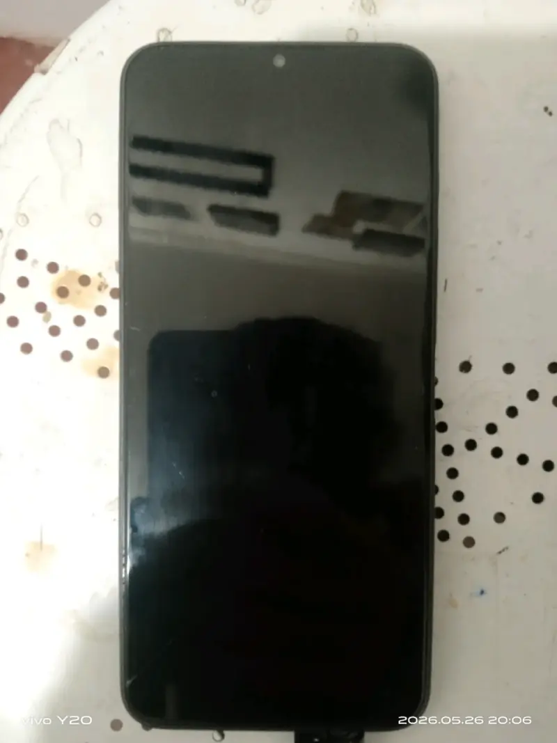 Motorola g50 5g - 1