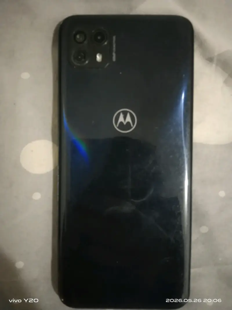 Motorola g50 5g - 2
