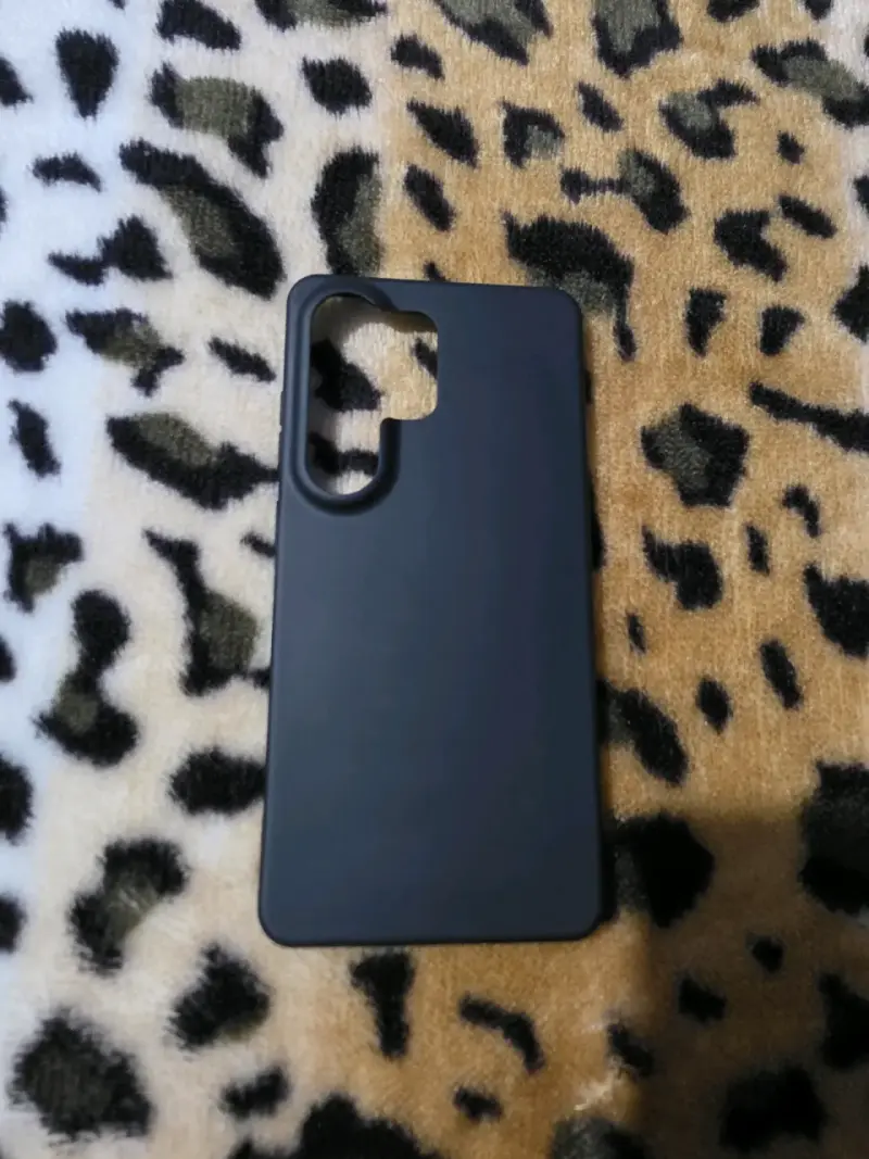 Fundas de celular S26 Ultra - 3