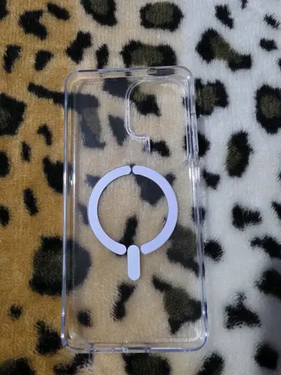 Fundas de celular S26 Ultra - miniatura 4