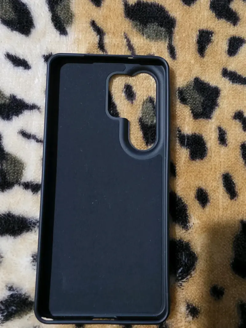 Fundas de celular S26 Ultra - 5