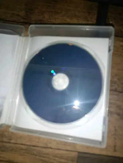 Call of Duty Modern warfare 3 PS3 Usado - miniatura 4