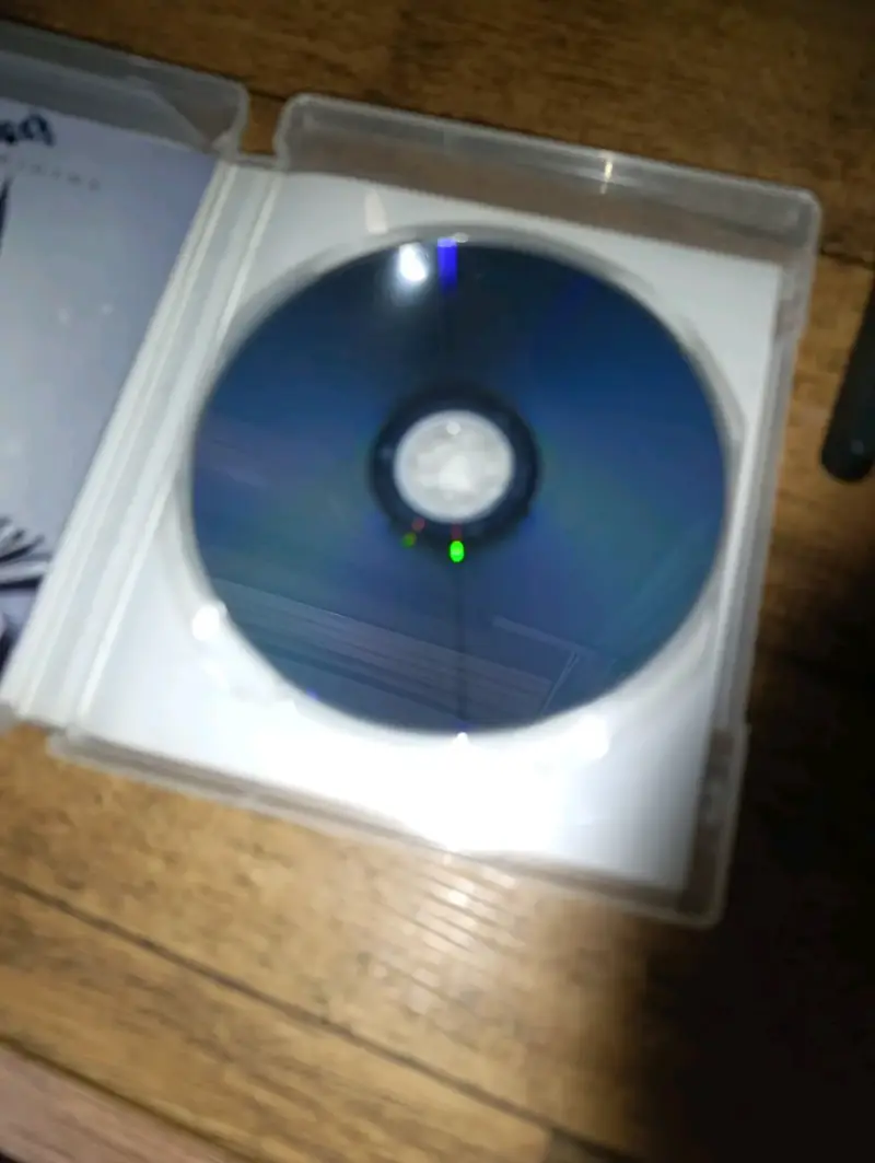 Batman Arkham Origins PS3 Usado - 4