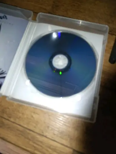 Batman Arkham Origins PS3 Usado - miniatura 4