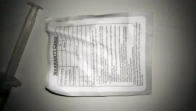 Dispensador eléctrico de agua - miniatura 5