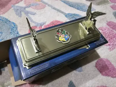 Exhibidor de Varitas - miniatura 2