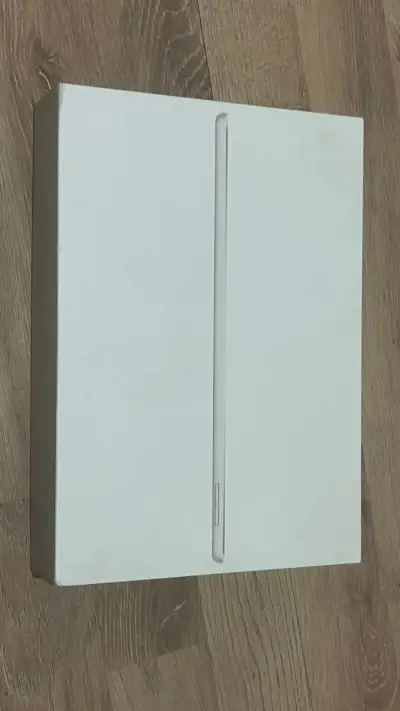 iPad 9na generación 64GB Wi-Fi - miniatura 3