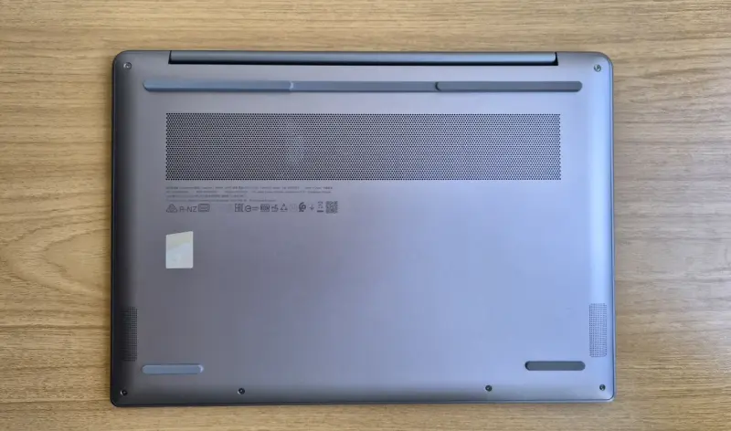 Lenovo Yoga Slim7 Ultra 7 16 GB | 1TB - 5