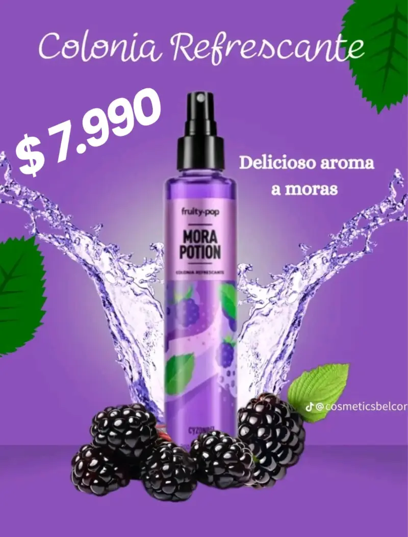Perfume Natura Kaiak Oceano 100ml - 2