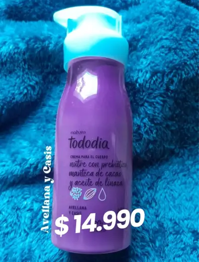 Perfume Natura Kaiak Oceano 100ml - miniatura 5