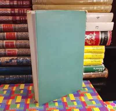 Arica, Puerta Nueva - Luis Urzua Urzua - miniatura 2