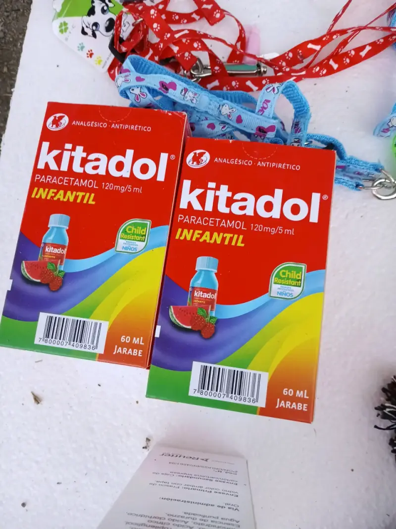 Kitadol