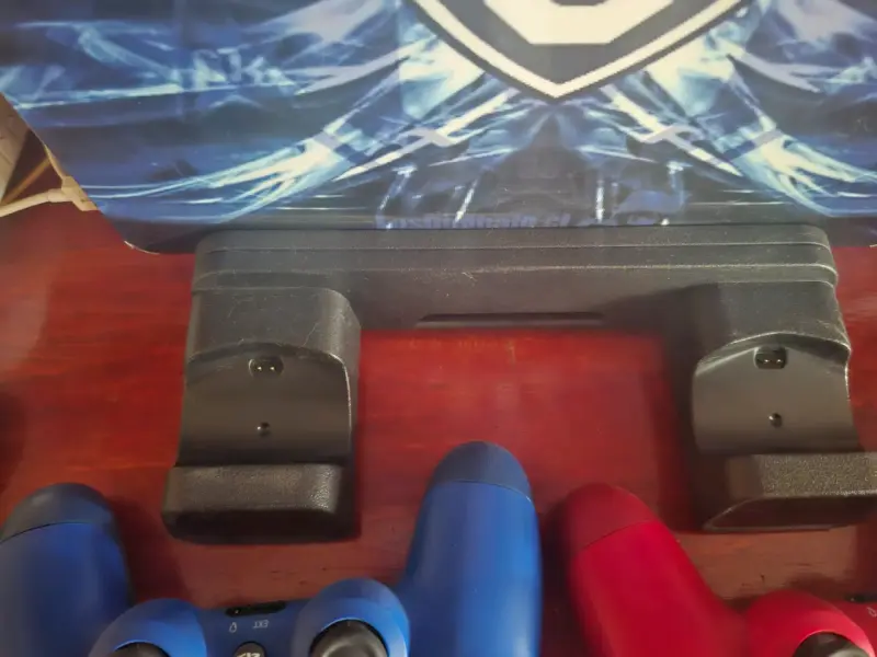 Play station 4 - 1