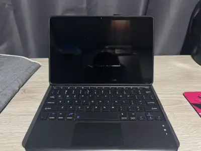 Tablet lenovo tab M11 128gb - miniatura 3
