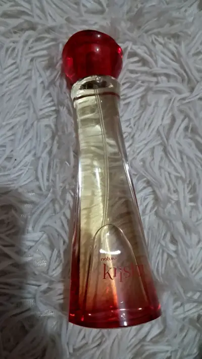 Perfume Natura Kriska 100 ml - miniatura 1