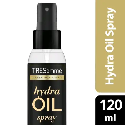 Spray Hydra Oil 5 en 1 120ml - miniatura 1