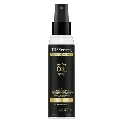 Spray Hydra Oil 5 en 1 120ml - miniatura 2