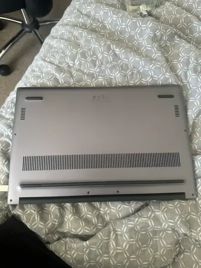 notebook Huawei MateBook D14 - miniatura 4