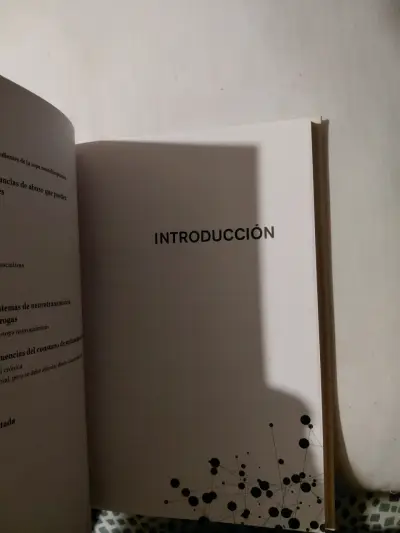 Libro La Química del Cerebro - miniatura 3