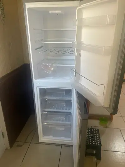 Refrigerador Fensa Progress 3100 Plus - miniatura 2