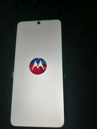 Celular Motorola nuevo - miniatura 5