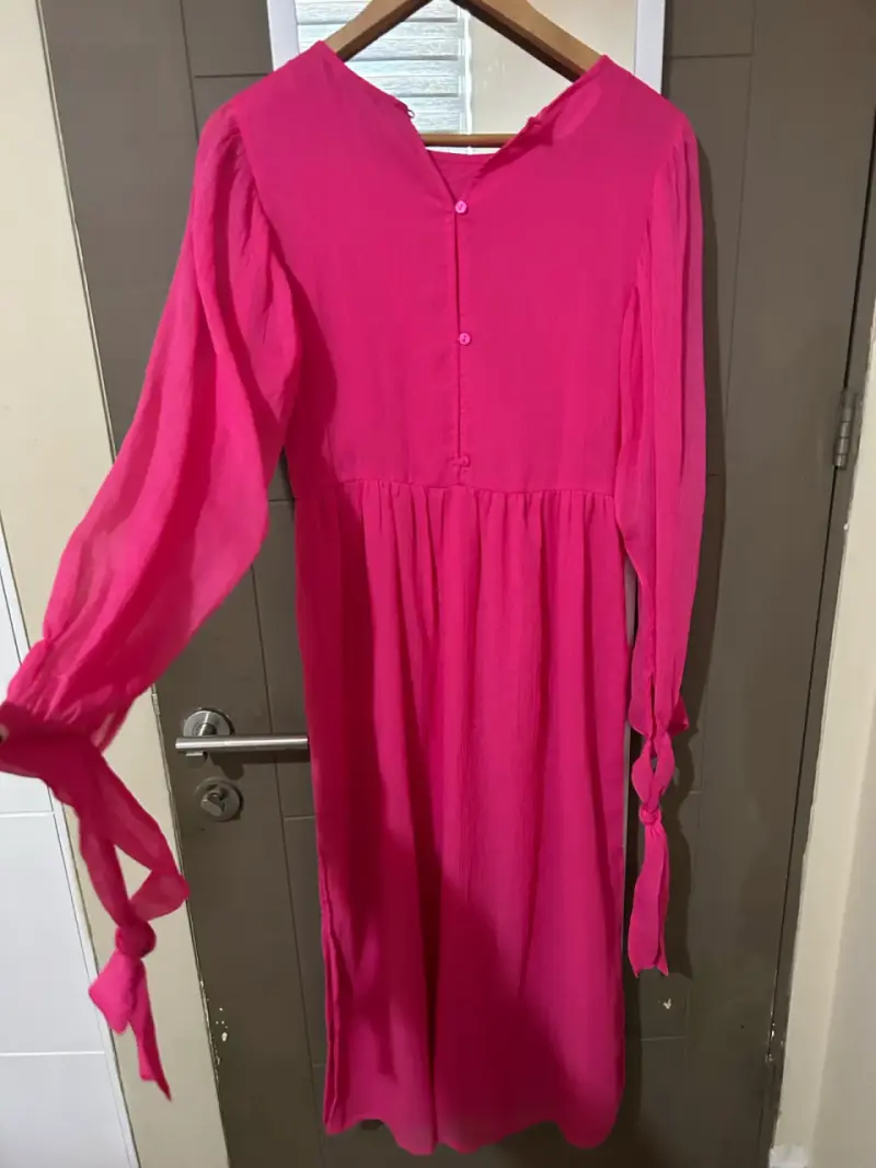 LOTE ROPA - 6
