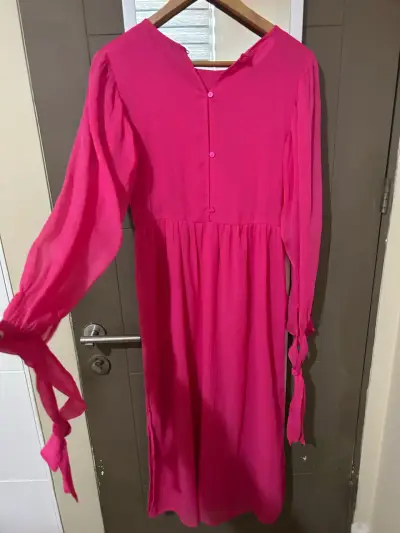 LOTE ROPA - miniatura 6