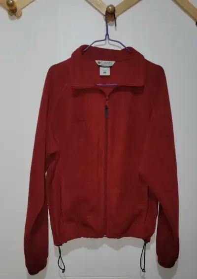 Poleron hombre Nike TS - miniatura 1