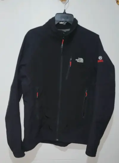 Poleron hombre Nike TS - miniatura 5