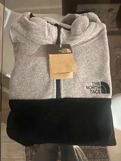 Polar  The North Face - miniatura 1