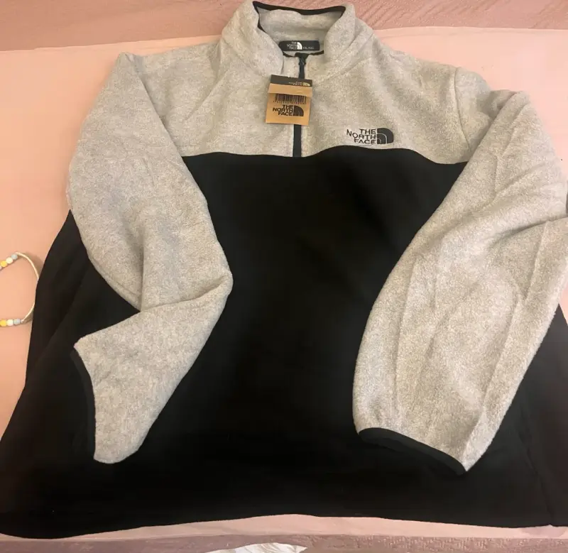 Polar The North Face - 2