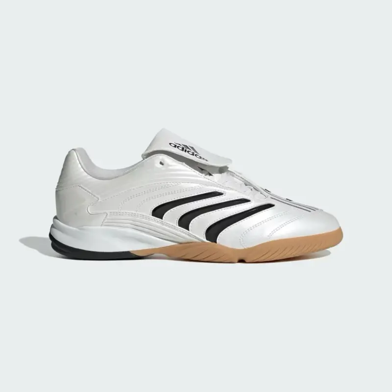 Zapatillas Adidas Predator Futsal - 1