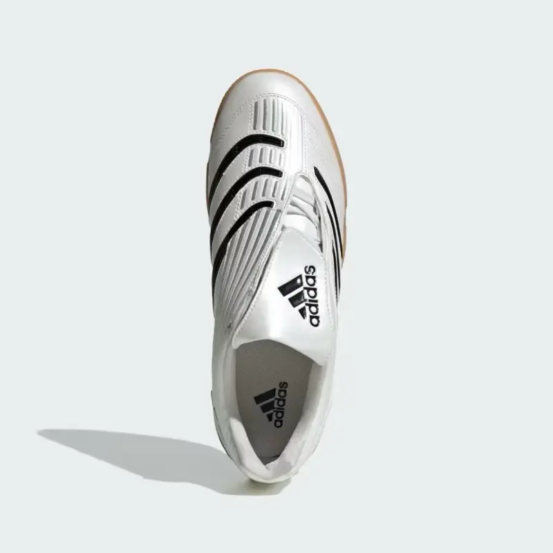 Zapatillas Adidas Predator Futsal - 2