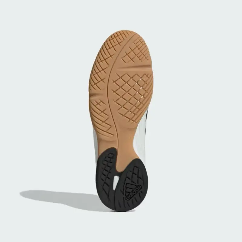 Zapatillas Adidas Predator Futsal - 3