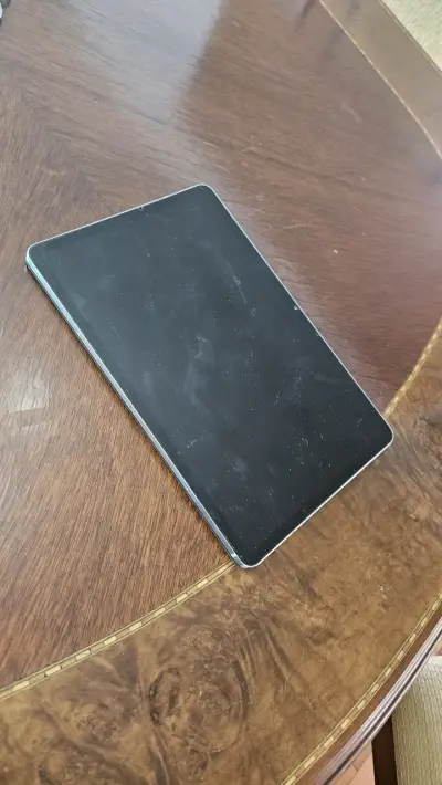 Tablet Samsung Galaxy Tab S7 - miniatura 3