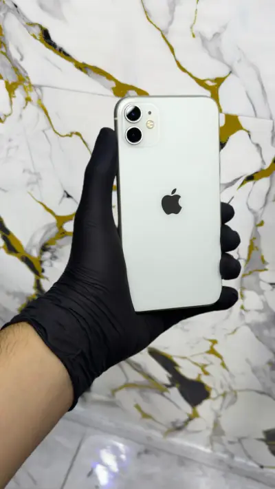 iPhone 11 (64 GB) - miniatura 1