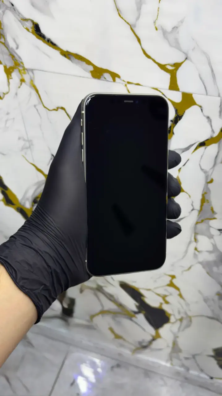 iPhone 11 (64 GB) - 2