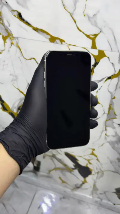 iPhone 11 (64 GB) - miniatura 2