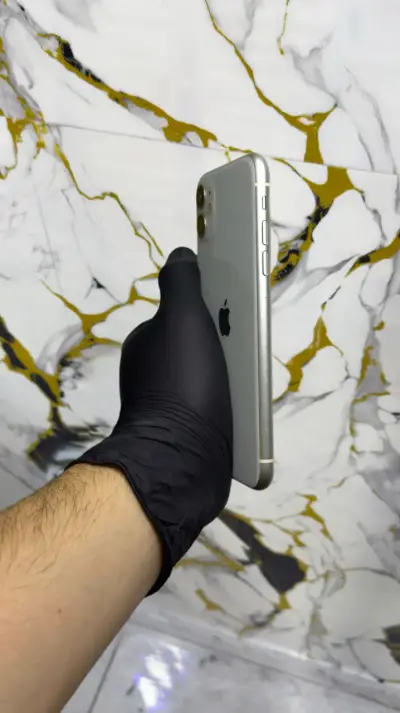 iPhone 11 (64 GB) - miniatura 4