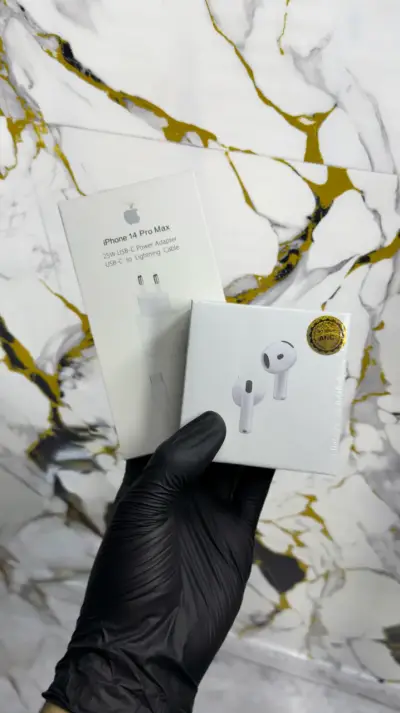 iPhone 11 (64 GB) - miniatura 6
