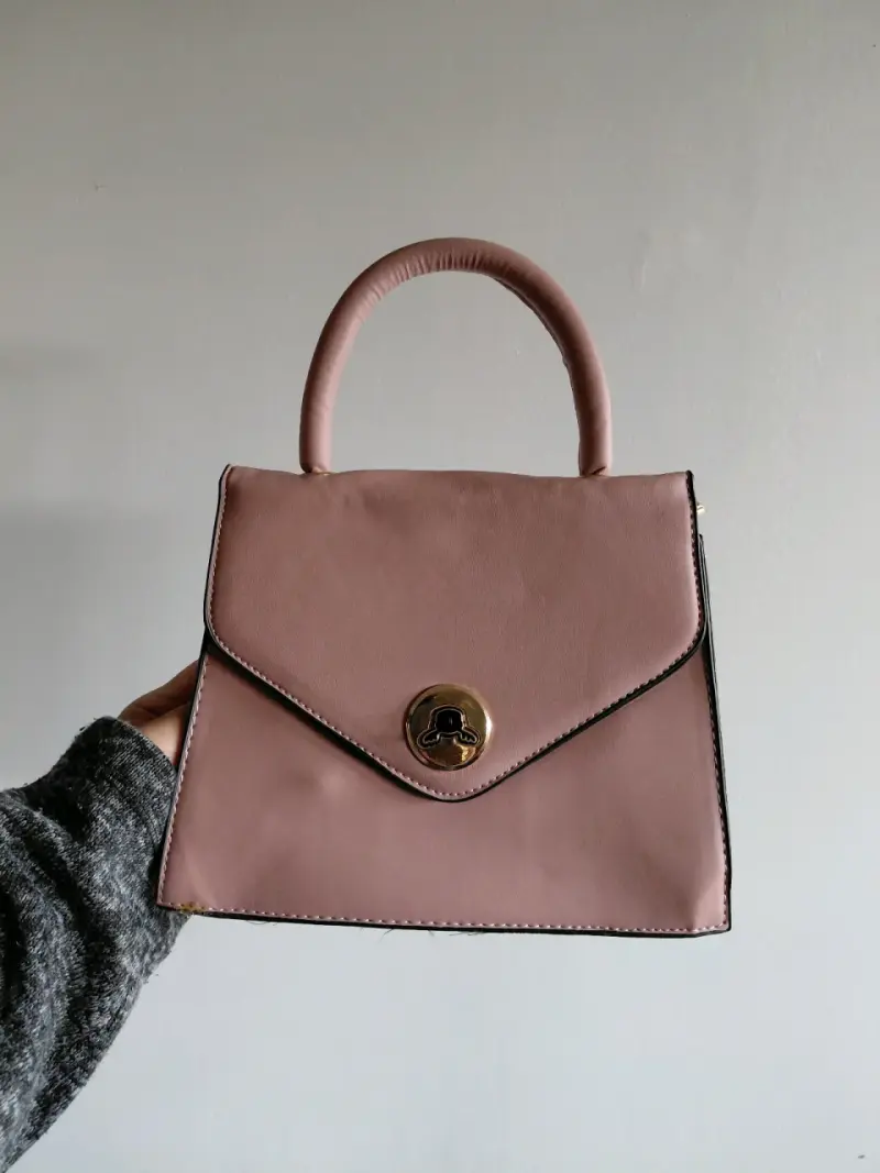 Carteras de mano elegante - 2