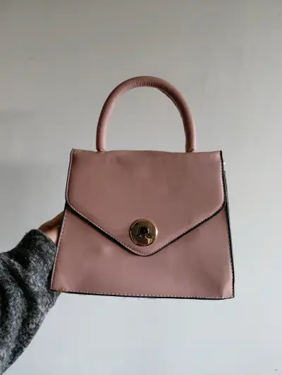 Carteras de mano elegante - miniatura 2