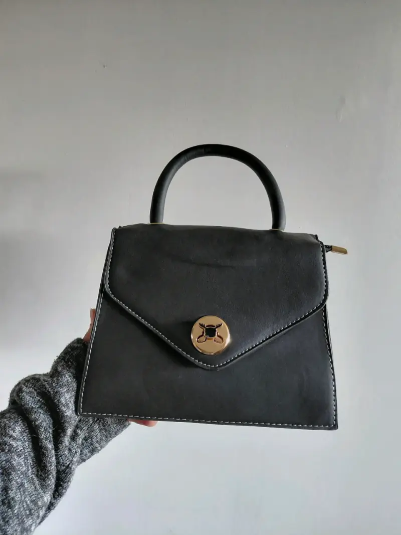 Carteras de mano elegante - 3
