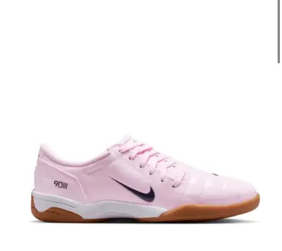 Zapatillas Total 90 Nike - miniatura 1