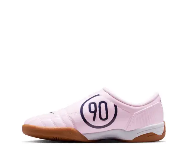 Zapatillas Total 90 Nike - 2