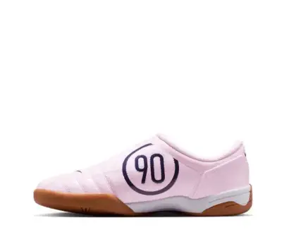 Zapatillas Total 90 Nike - miniatura 2